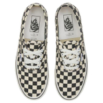 Vans Authentic 44 Dx Anaheim Factory