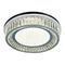 Потолочный светодиодный светильник Lumina Deco Cozza DDC 6966-600