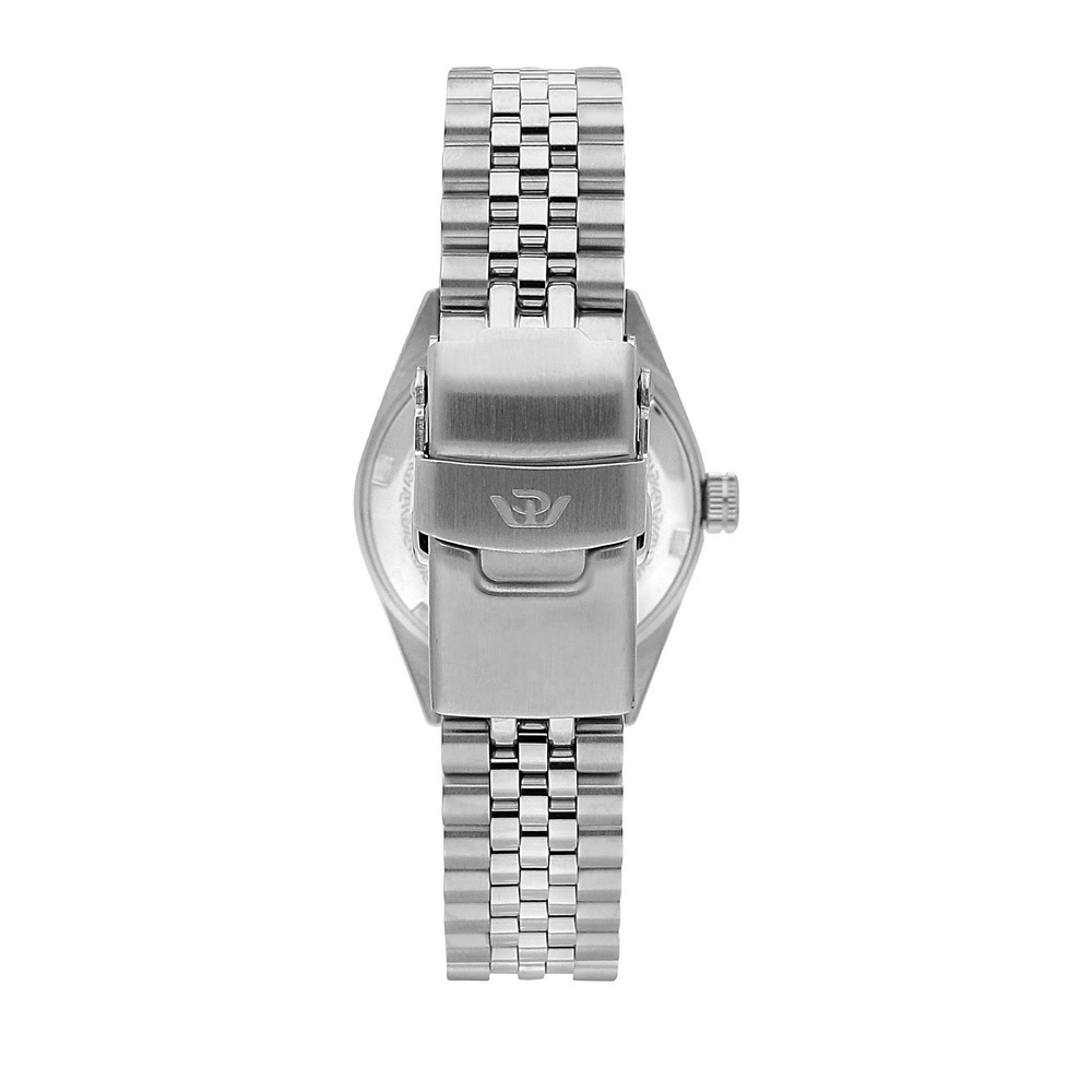 Philip Watch R8253597612