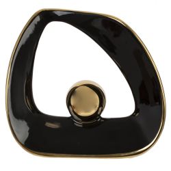 GAEM Фигурка декоративная, L20,5 W7 H19 см