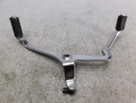 Платформы водительские с лапками Yamaha Drag Star 400 Classic VH01J