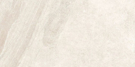 Керамогранит SHALE SAND ANTISLIP (SL0260A)