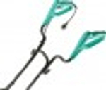 Культиватор электрический Sturm ДАЧНИК 1200