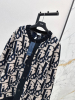 Кардиган Dior