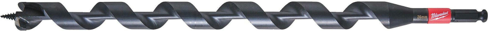 Сверло Milwaukee Impact Linemans 26x460мм (48136766)