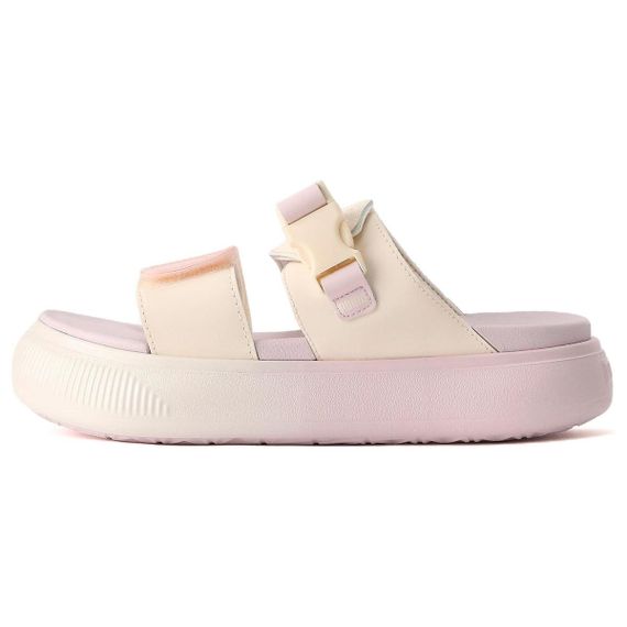 Puma Suede Mayu 'Light Pink'
