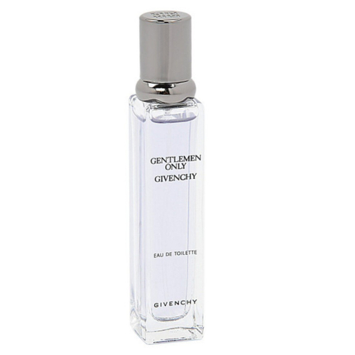 GIVENCHY Gentlemen Only edT 12,5ml men