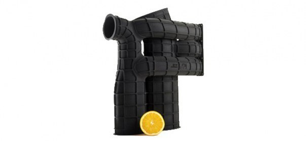 3D принтер SPro 140