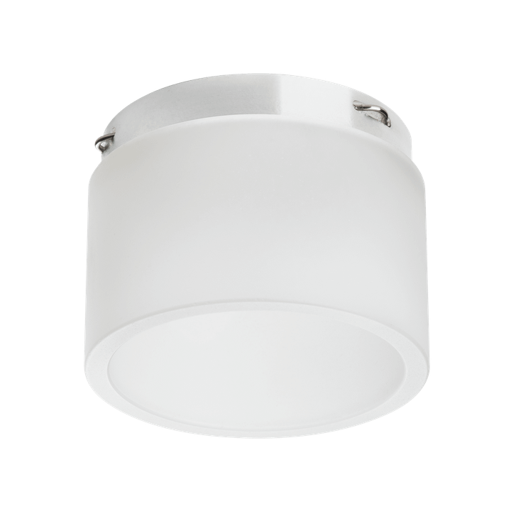 Кольцо декоративное Lightstar Rullo 202431