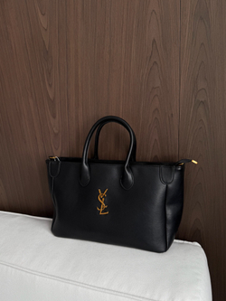 Сумка из эко кожи