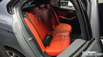 BMW 1 Series (F40) M135i xDrive (05.2023)