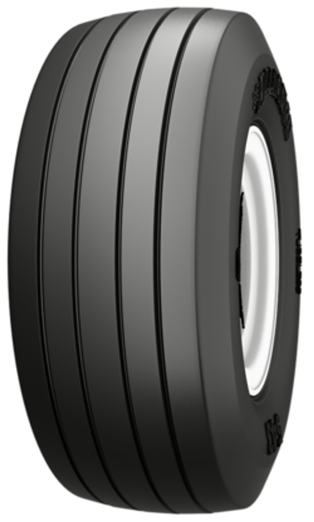 9,5L-15 FI cat.no 54300200AL-IN (нс 8) Alliance