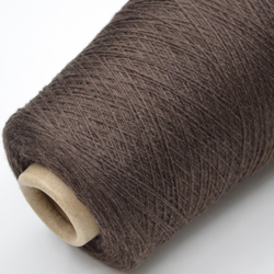 Сток Brunello Cucinelli - Cariaggi Art. Cashmere Plus
