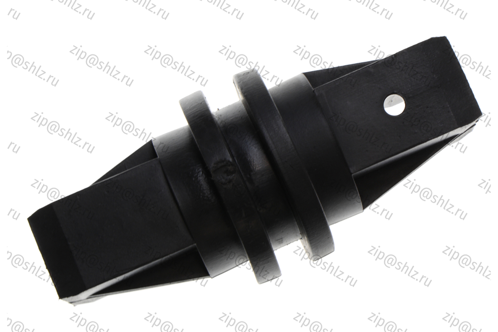 Вкладыш кабины полиамид 401.03.03.013К