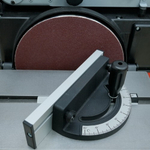 Станок шлифовальный Jib BDS610 B 0703020426000