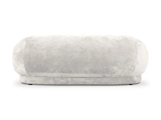 Банкетка Lucca 823142