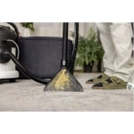 Пылесос моющий Karcher SE 4 Plus 1400Вт *EU 1.081-170.0