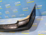Бампер задний SUBARU FORESTER 2005-2007