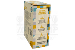Набор для приготовления хард зельцера Mangrove Jack’s "Hard Seltzer Pineapple Sunset" на 19 л