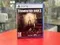 PS5 Tormented Souls PPSA-02526 (Русские субтитры)