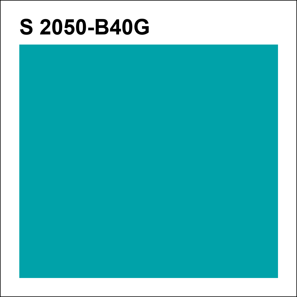 S 2050-B40G за кг