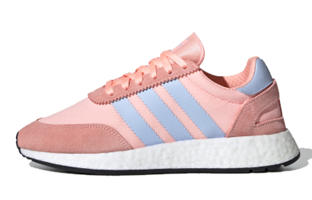 Кроссовки Adidas Originals Nite Jogger