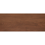 Керамогранит Kerama Marazzi Фореста коричневый матовый 502х201х8,5 мм (14 шт.=1,41 кв.м)