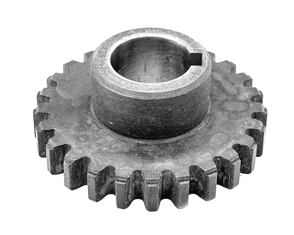 ПТ603