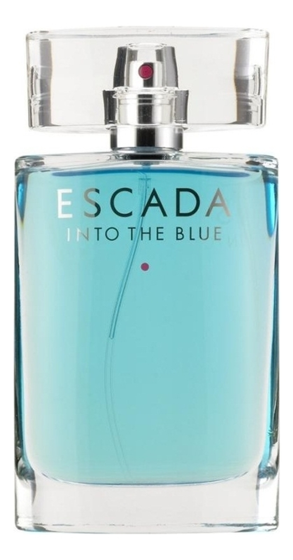 Escada Into the Blue