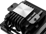 Кулер  ID-Cooling IS-67-XT BLACK