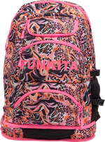 Рюкзак FUNKITA Tipsy Tiger