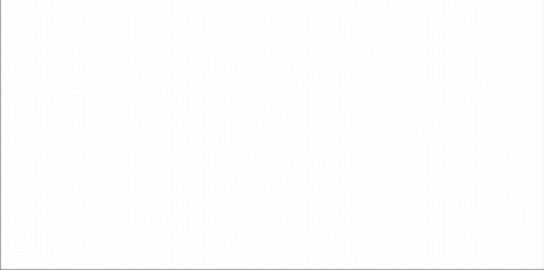 Керамогранит Princess белый 60x120 полированный GT120605803PR