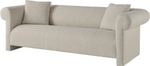 Диван Baker Tribute 71"-80" Sofa