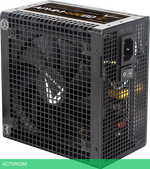 Блок питания Formula ATX 600W (APMM-600BD)