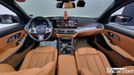 BMW 3 Series (G20) 330e M Sports (04.2023)