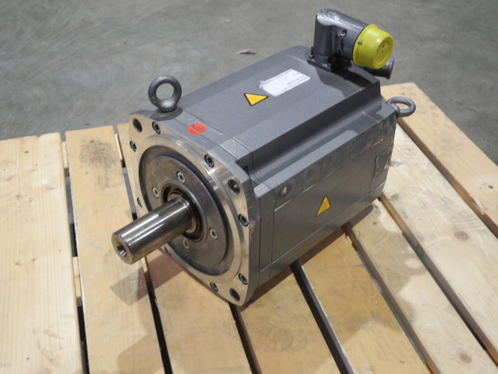 SIEMENS 1FT7105-1AC70-1MG1