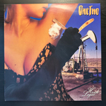 One Two- Hvide Logne (Голландия 1989г.)