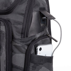 Рюкзак Piquadro BagMotic CA5477BR2BM/CAMOREFN