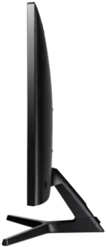 32” UHD-монитор UJ59