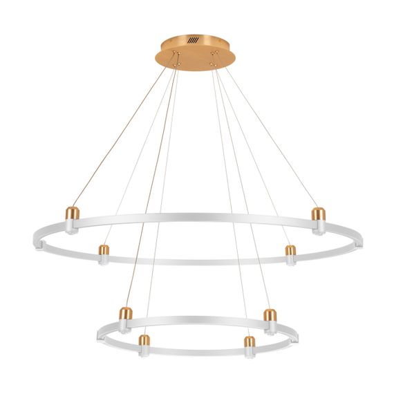 Подвес с питанием ART-APRIORI-CANOPY-HANG-8A-L5000-POWER (GD) Arlight 050014