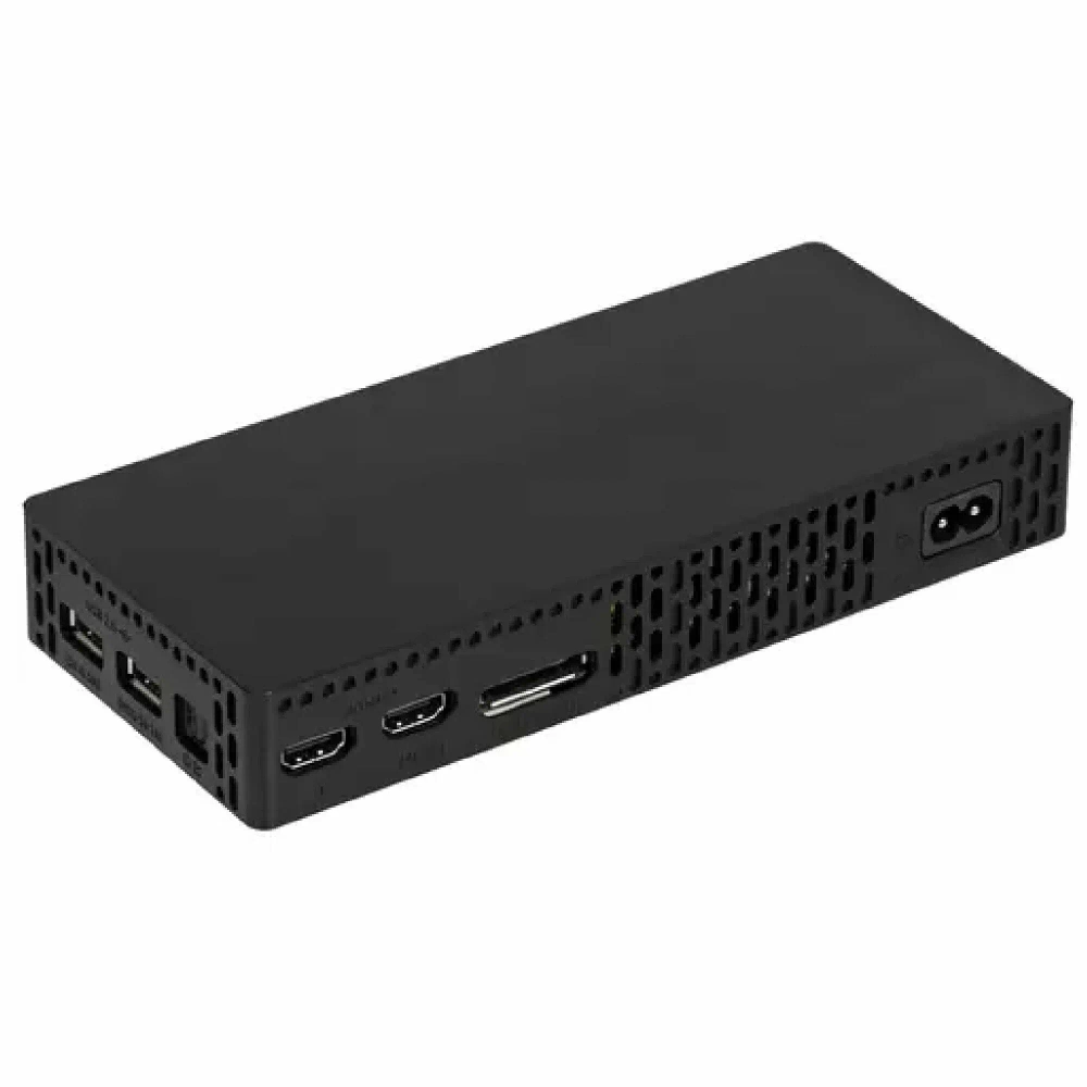 Телевизор Samsung QE32LS03CBU, QLED The Frame