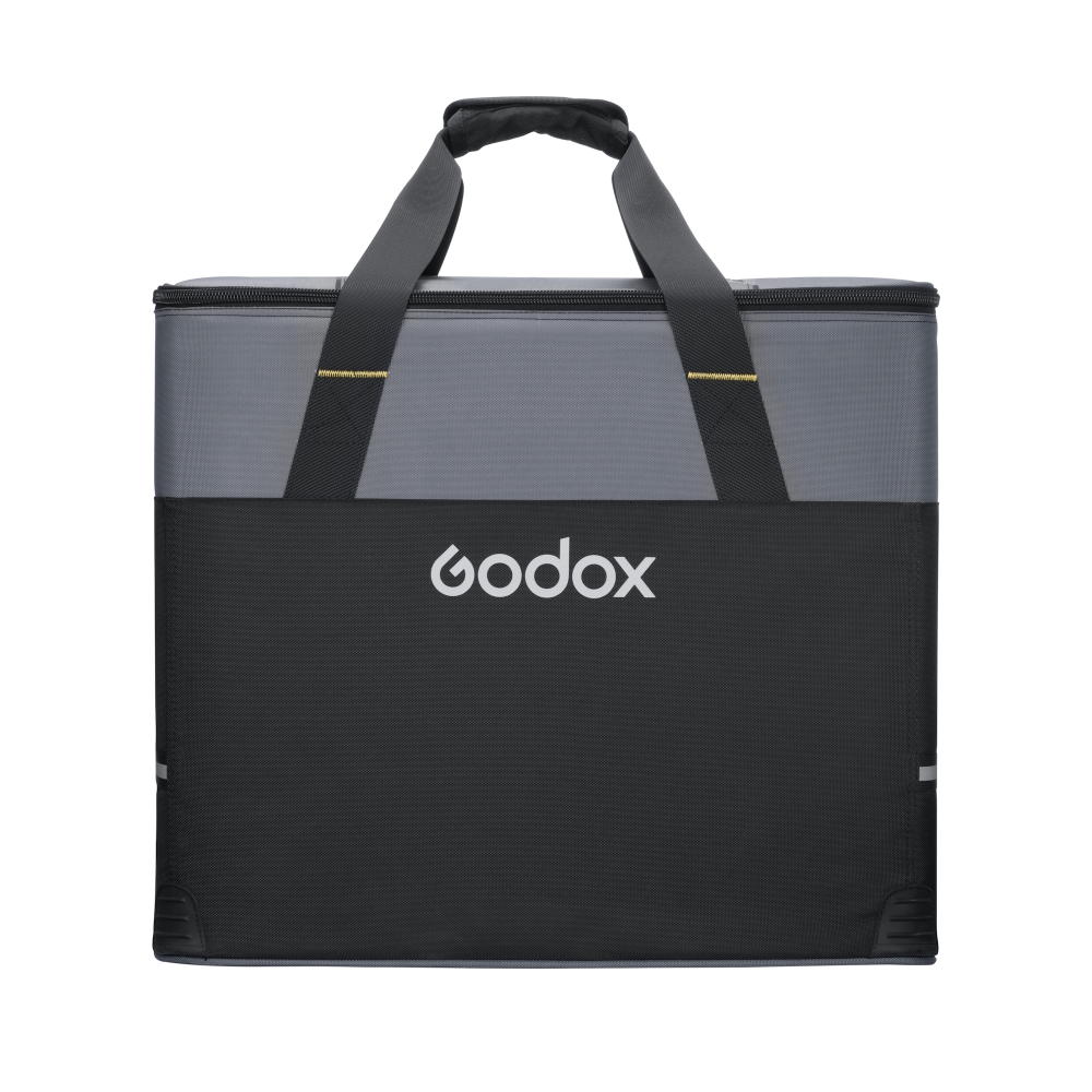 Сумка Godox Knowled CB-GF14