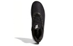 Кроссовки Adidas Alphabounce 1