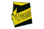 Yasaka Towel Yellow River