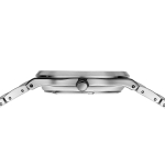 Мужские наручные часы Bering 15239-777