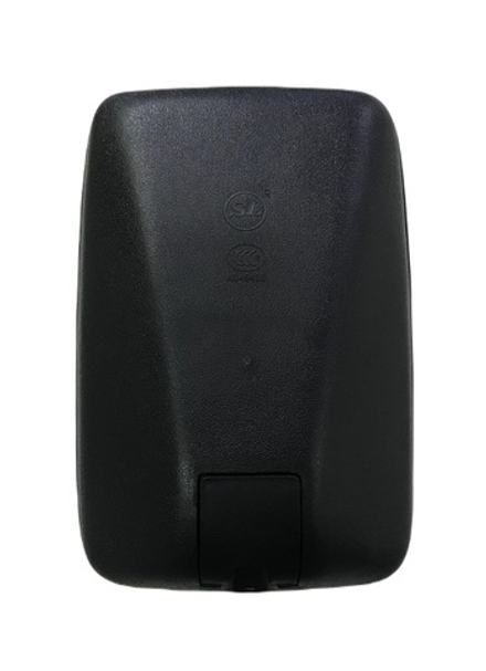 Зеркало Митсубиси Кантер 1657