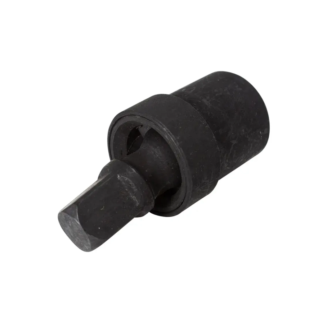 Кардан ударный 1/2'' RockForce##Rock FORCE RF-80541MPB