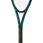 Ракетка для тенниса Детские WILSON BLADE 25 V9 245