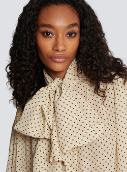 BALMAIN