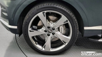 Genesis GV80 3.0 Дизель AWD (10.2022)